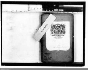 . Reformation und Visitation des Reichskammergerichts: Band 8