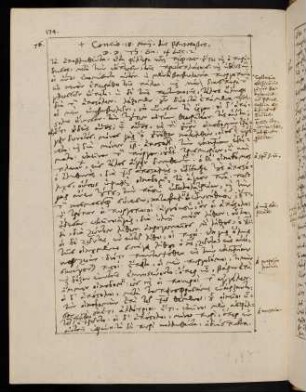 174-176, 18.5.1578 (Pfingstsonntag), Luc 2