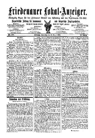 Nr. 197, 23.08.1906