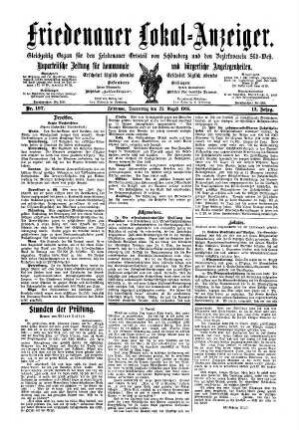 Nr. 197, 23.08.1906