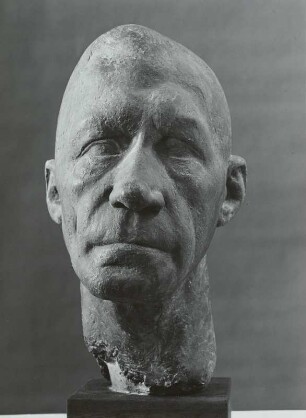 Schelcher, Raimund