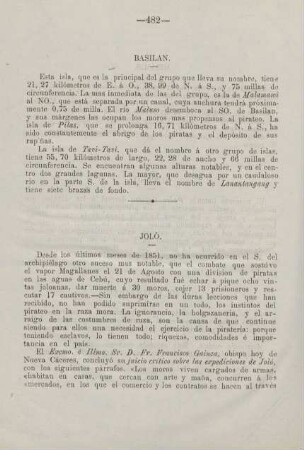 Joló