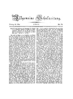 78: Heft 78