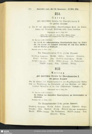 [Nr. 251-275]