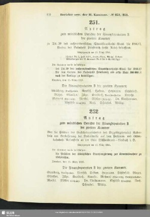 [Nr. 251-275]
