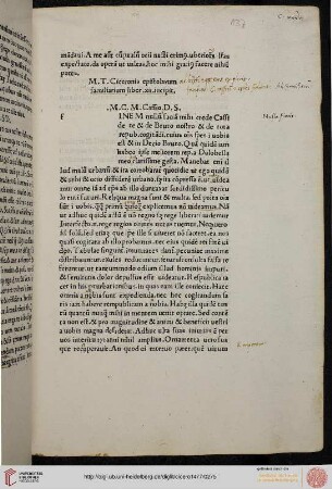 Liber XII