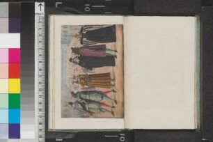 Illustration; Blatt 5v