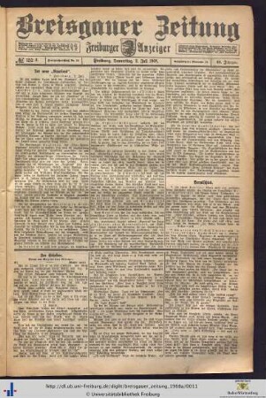 02.07.1908 (II.)