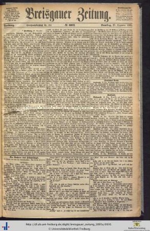28.12.1895