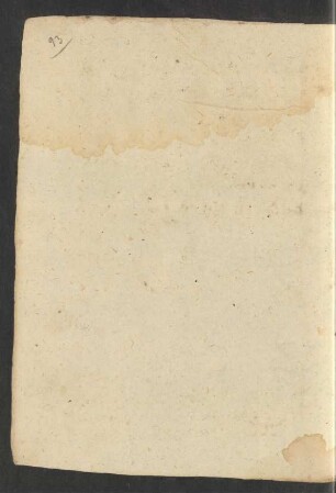 f. 93r-102v unbeschrieben