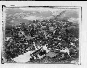 Sargstedt (b. Halberstadt)