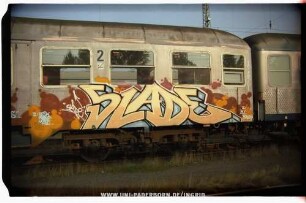 SLADE