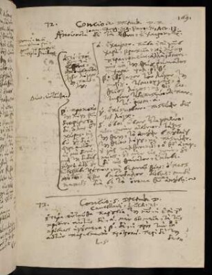 169-171, 5.12.1591, Luc 21