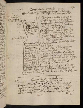 169-171, 5.12.1591, Luc 21