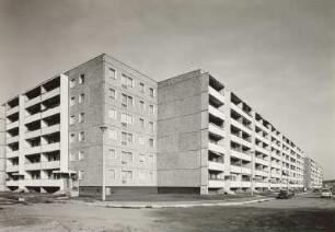 Bodenbacher Straße
