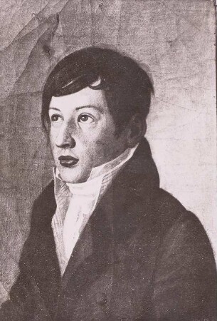 Franz Pforr
