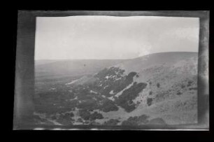 [20]: Chile : Cartajena ; Topographische Ansichten ; Küstenansichten und Hafenstädte