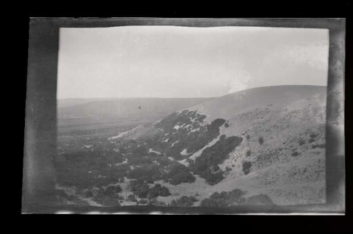 [20]: Chile : Cartajena ; Topographische Ansichten ; Küstenansichten und Hafenstädte