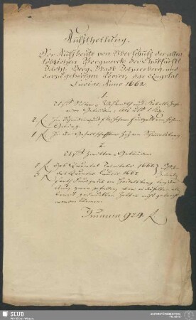 Luciae 1662: VIII 341 4. (1662,4)