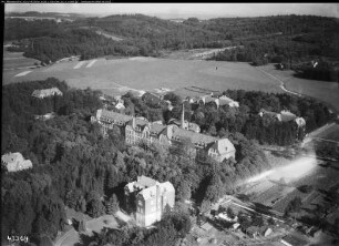 Waldbröl (b. Gummersbach)