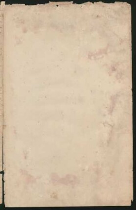 f. 16r-19v unbeschrieben