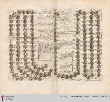 Tafel 35-39