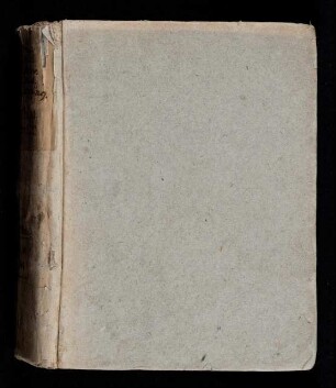 Dissertatio Inauguralis Iuridica De Praescriptis Verbis