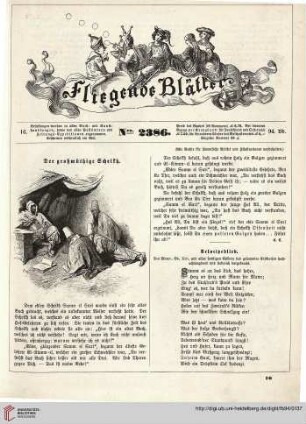 Nr. 2386