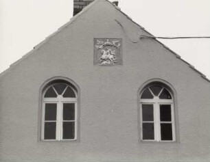 Bauernhof, Ralbitz