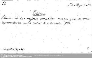 Literatura Hispanica 0030