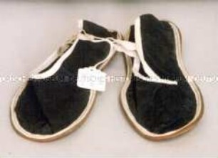 Turnschuhe (für Damen)