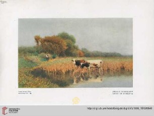 25: Die Grosse Berliner Kunstausstellung 1910, [2]
