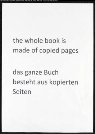 Rückvergrößerung von fremden Filmnegativen des Zivilstandsregisters von Halver, Kreis Altena (H 1812)