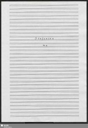 [2]: Symphonies - Mus.15480-ZZ-576 : orch (4)