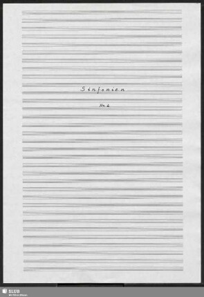 [2]: Symphonies - Mus.15480-ZZ-576 : orch (4)