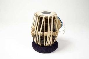 tabla