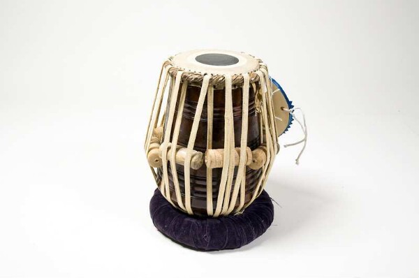 tabla