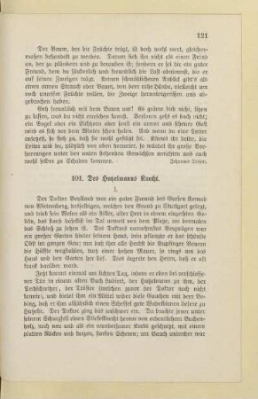 [Lesestücke 101-120]