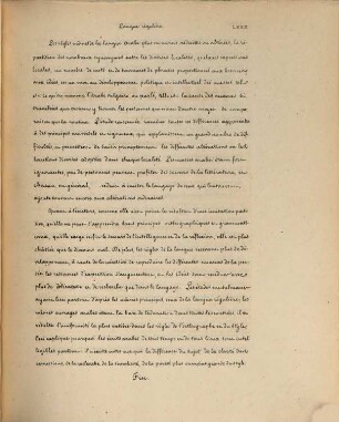 Leçons théoriques et pratiques du cours publio de langue arabe publiées par M. L. J. Bresnier