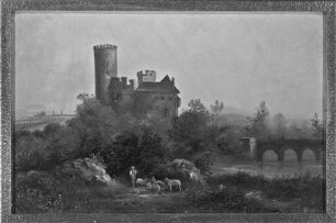 Frankenburg