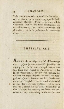 Chapitre XIII.