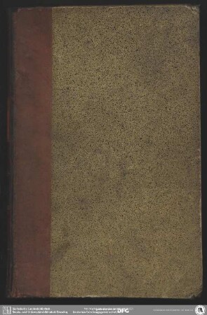 220.1876: Dingler's polytechnisches Journal