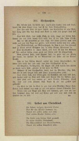 [Lesestücke 261-280]