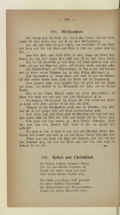 [Lesestücke 261-280]