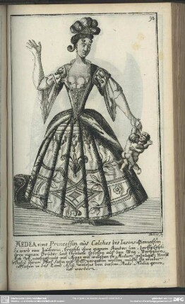 Medea