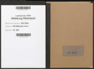 Deutscher Sängerbund e.V.