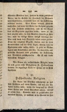191-203, §§. 52.-54.