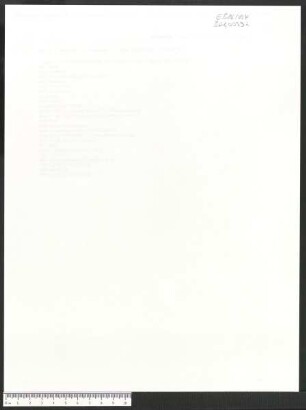 Brief (Verfasser: Rundt, Arthur; Adressat: Perutz, Leo)