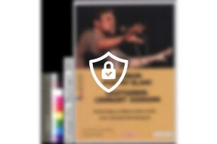 Hörbar: Poetry Slam! Gastgeber: [Name maskiert] Kulturzentrum Marstall Ahrensburg, 13. Februar 2020