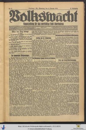 11.01.1913